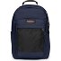  Study Buddy Zaino da giorno 44 cm Vano porta PC Variante admiral navy