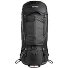  Yukon X1 65+10 Zaino donna 82 cm Variante black