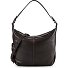  Paris II Borsa a spalla Vera Pelle 36 cm Variante deep soil