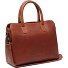  Valmonte Borsa a tracolla Pelle 32 cm Variante cognac