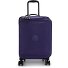  Basic Spontaneous 4 ruote Carrello della cabina S 33 cm Variante moonlit blue