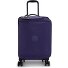  Basic Spontaneous 4 ruote Carrello della cabina S 33 cm Variante moonlit blue