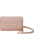  Carlotta Borsa a tracolla 22 cm Variante soft pink