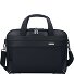 Cartella Spectrolite 2.0 Scomparto per laptop da 42 cm Variante black Cartella Spectrolite 2.0 Scomparto per laptop da 42 cm Variante black
