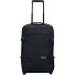 Strapverz Carrello a 2 ruote per cabina 51 cm Variante black Strapverz Carrello a 2 ruote per cabina 51 cm Variante black