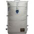  Traveller Pack 25 Zaino da trekking 50 cm Variante grey