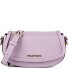  Silvia Mir Borsa a tracolla 21.5 cm Variante lilla