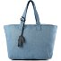  Summer Pack Borsa shopper 60.5 cm Variante tradewinds
