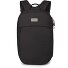 Arcane Zaino da giorno 45 cm Scomparto per laptop Variante black Arcane Zaino da giorno 45 cm Scomparto per laptop Variante black