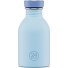  Kids Urban Bottiglia per bere 250 ml Variante mini breeze