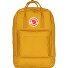  Zaino Kanken 43 cm Scomparto per laptop Variante ochre