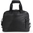  Canada Borsa a tracolla 40 cm Variante negro