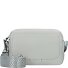  Aileen Borsa a tracolla 25 cm Variante light grey