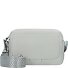 Aileen Borsa a tracolla 25 cm Variante light grey Aileen Borsa a tracolla 25 cm Variante light grey