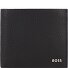 New Crosstown Portafoglio Pelle 11 cm Variante black New Crosstown Portafoglio Pelle 11 cm Variante black