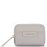  Bergen Portafoglio 12 cm Variante greige