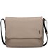Cargo Borsa a tracolla 34 cm Variante taupe Cargo Borsa a tracolla 34 cm Variante taupe