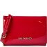  Ember Borsa a tracolla 20 cm Variante rubino