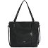  Jana Borsa a tracolla 40 cm Variante schwarz