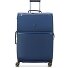  Turenne Soft trolley a 4 ruote da 77 cm con piega ad espansione Variante nachtblau