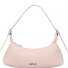 Borsa a tracolla 30 cm Variante peach whip  Borsa a tracolla 30 cm Variante peach whip
