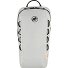  Neon light Zaino da trekking 42.5 cm Variante white