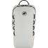  Neon light Zaino da trekking 42.5 cm Variante white