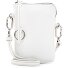 SFY Debby Custodia per cellulare 13 cm Variante white SFY Debby Custodia per cellulare 13 cm Variante white