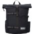 Vardag 25 L Zaino da trekking 45 cm Variante coal black Vardag 25 L Zaino da trekking 45 cm Variante coal black