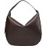  Susie Borsa a tracolla 40 cm Variante hot fudge