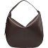 Susie Borsa a tracolla 40 cm Variante hot fudge Susie Borsa a tracolla 40 cm Variante hot fudge