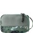 Borsa Pack-It Reveal XS 11 cm Variante roots & shoots duck green Borsa Pack-It Reveal XS 11 cm Variante roots & shoots duck green