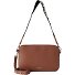 Teb Borsa a tracolla Pelle 25 cm Variante cognac Teb Borsa a tracolla Pelle 25 cm Variante cognac
