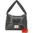  Unio Hobo Borsa a tracolla 47 cm Variante anthrazith