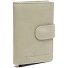 Kaunas Portafoglio Protezione RFID Pelle 7.5 cm Variante ocean blue Kaunas Portafoglio Protezione RFID Pelle 7.5 cm Variante ocean blue