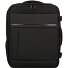  Zaino da viaggio Monthelys 45 cm Variante dark grey
