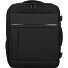 Zaino da viaggio Monthelys 45 cm Variante dark grey