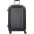  Logoduck Carrello a 4 ruote 69 cm Variante black