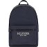  Th Prep Classic Zaino da giorno 45 cm Scomparto per laptop Variante space blue