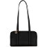 Nelma Borsa a tracolla 25 cm Variante black Nelma Borsa a tracolla 25 cm Variante black