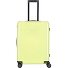 H6 Essential 4 ruote Carrello M 64 cm Variante glossy dusk yellow H6 Essential 4 ruote Carrello M 64 cm Variante glossy dusk yellow