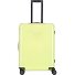  H6 Essential 4 ruote Carrello M 64 cm Variante glossy dusk yellow