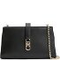  TH Libre Borsa a tracolla 22 cm Variante black