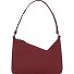 Mel Borsa a tracolla 24 cm Variante medium red  Mel Borsa a tracolla 24 cm Variante medium red