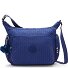  Gabb Borsa a tracolla 35.5 cm Variante diamond wave em