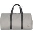 Novel Borsa da viaggio Weekender 52 cm Variante gargoyle tonal Novel Borsa da viaggio Weekender 52 cm Variante gargoyle tonal