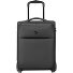 Easytrip 2 ruote Carrello della cabina 45 cm Variante schwarz Easytrip 2 ruote Carrello della cabina 45 cm Variante schwarz