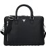 Torino Valigetta 40 cm Scomparto per laptop Variante black Torino Valigetta 40 cm Scomparto per laptop Variante black