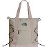  Borealis Borsa a spalla 47 cm Vano porta PC Variante stone slab-dark chestnut