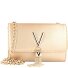 Divina Mini Borsa Borsa a tracolla 17 cm Variante oro Divina Mini Borsa Borsa a tracolla 17 cm Variante oro